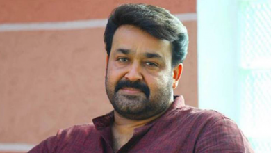 mohanlal