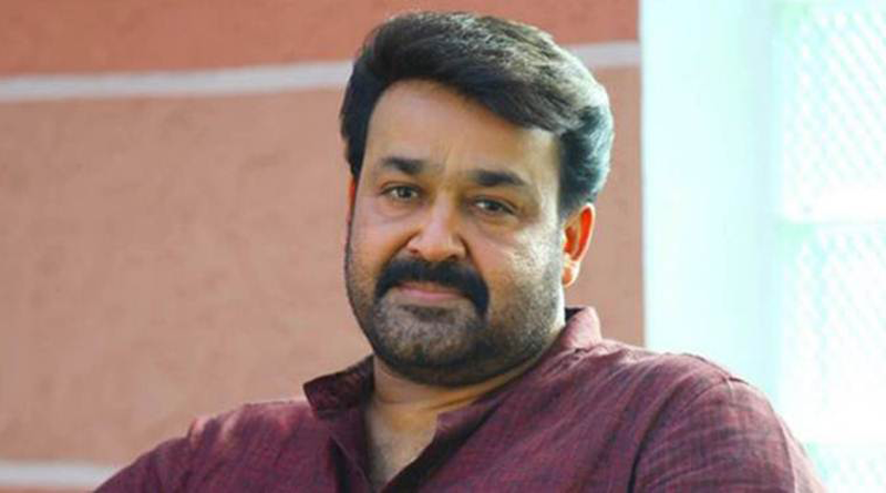 mohanlal