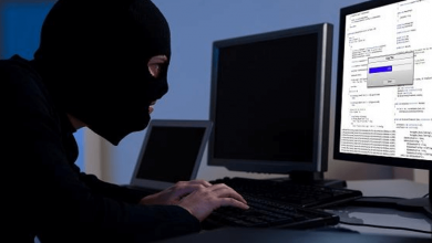 online scams