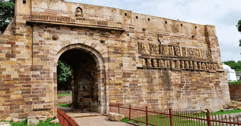 ratanpur chhattisgarh