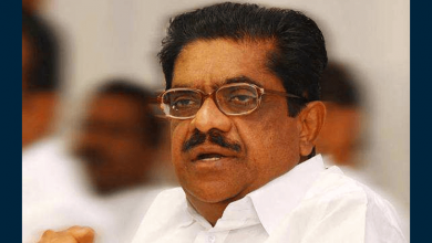 sudheeran