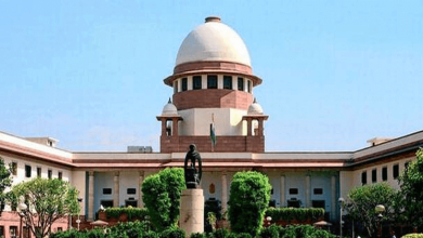 reservation-in-promotion-supreme-court