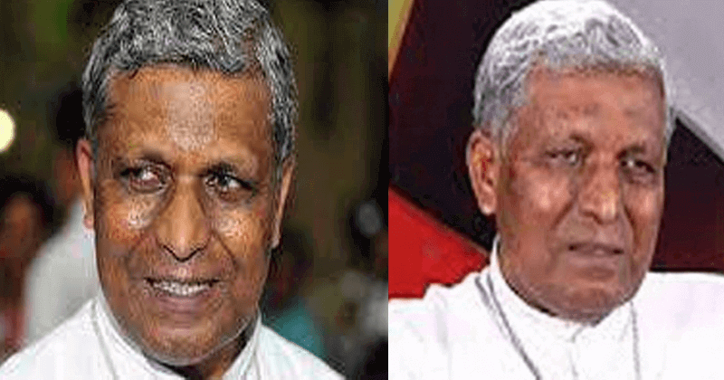 susa pakyam
