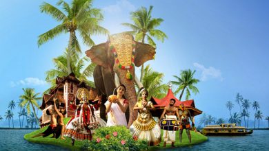 top-tourist-places-in-kerala