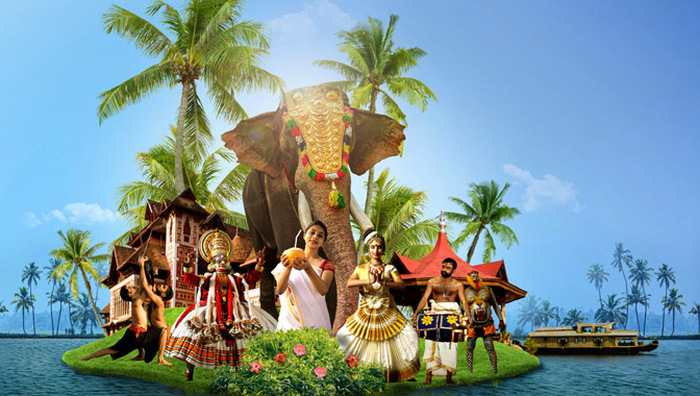 top-tourist-places-in-kerala