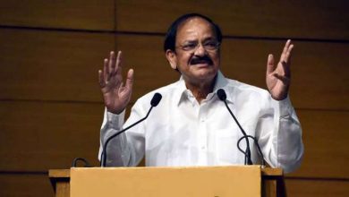 venkaiah-naidu