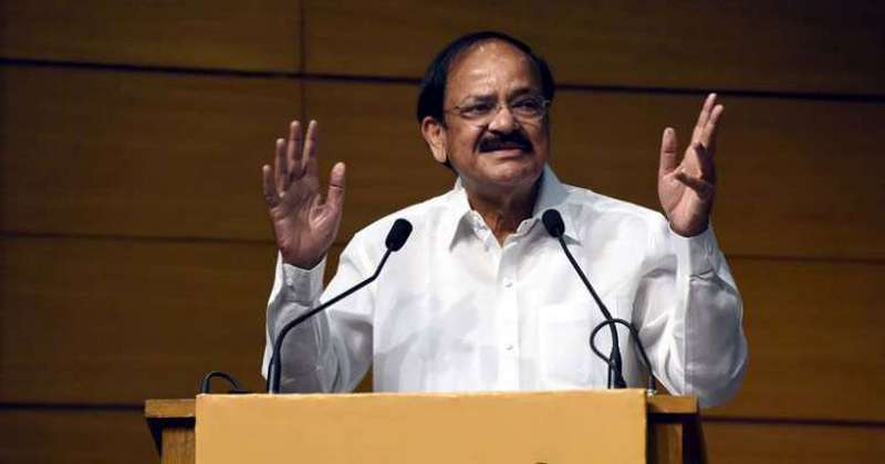 venkaiah-naidu