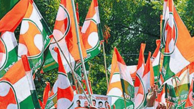 reason why state committee of Youth Congress going to be dismissed