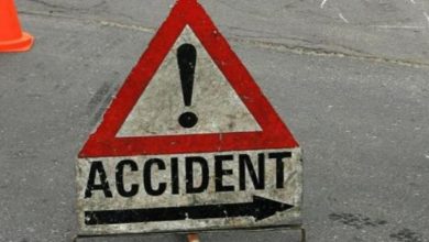 ACCIDENT IMAGE