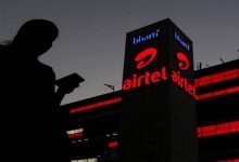 AIRTEL