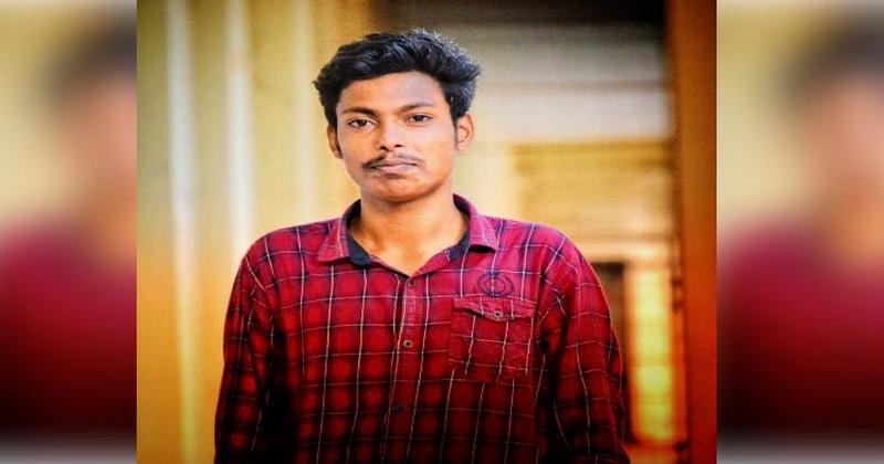 Abhimnyu Murder case: CPM disagrees UAPA charge