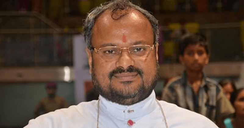 BISHOP