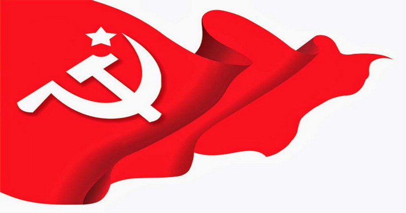 CPIM-Flag