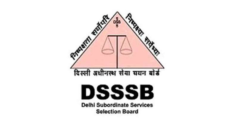 DSSB