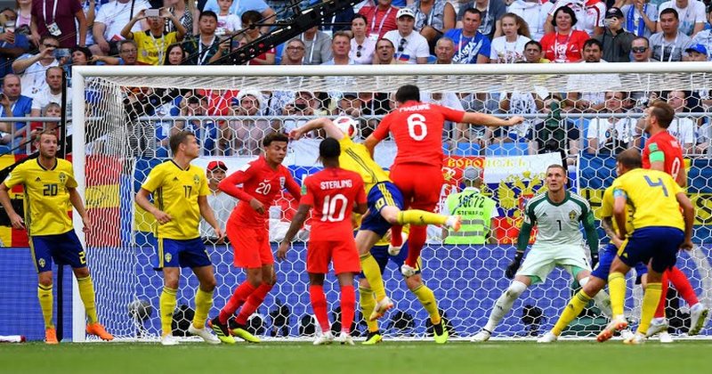 ENGLAND