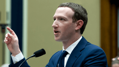 FACEBOOK GOING TO START OFFICE IN CHINA