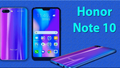 Honor