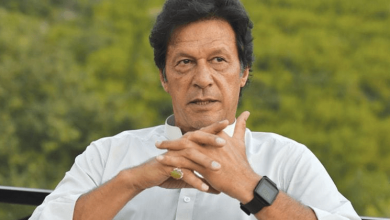 IMRAN KHAN1