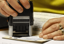 uae public apology indian embassy READY TO HELP EXPATS
