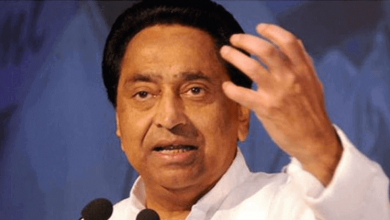 Kamal_Nath