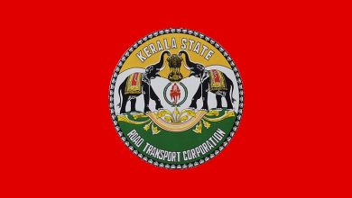 Kerala-KSRTC-Logo