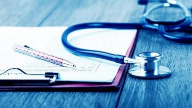 MEDICAL