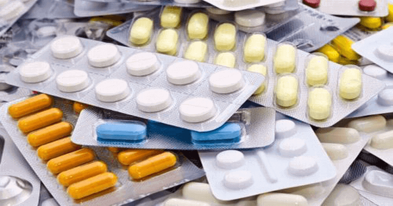 MEDICINE