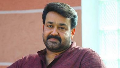 MOHAN LAL