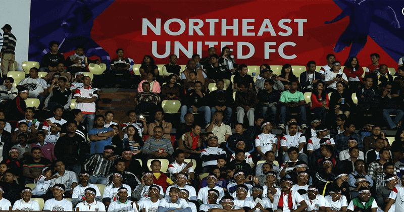 North_east_united