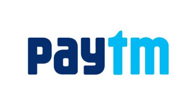 PAYTM