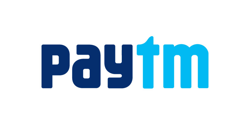 PAYTM