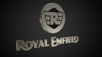 ROYAL ELNFIELD