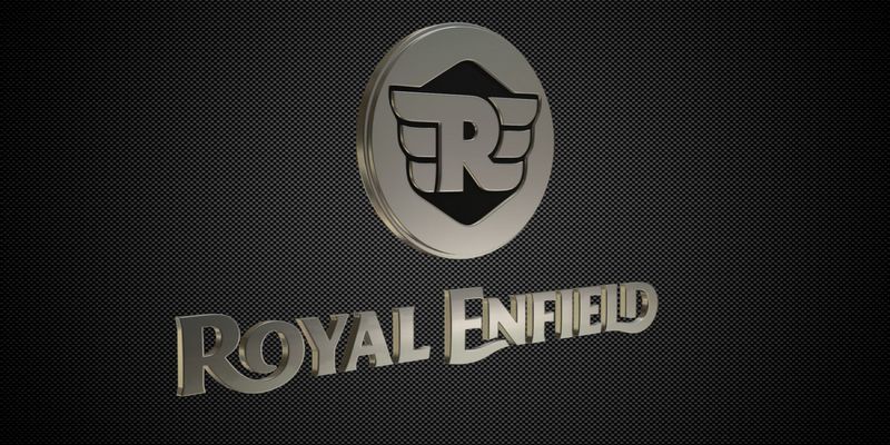 ROYAL ELNFIELD