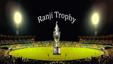 Ranji_Trophy