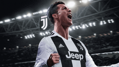 Ronaldo_juventus