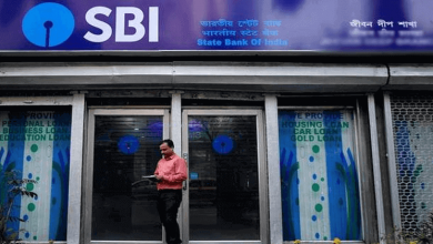 SBI