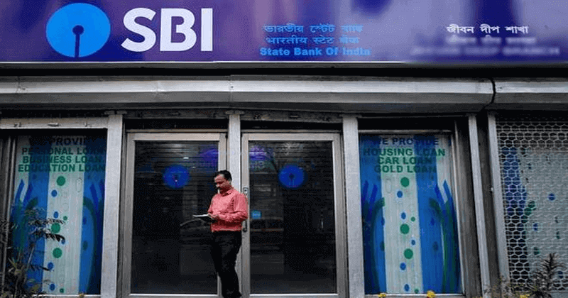 SBI