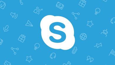 SKYPE