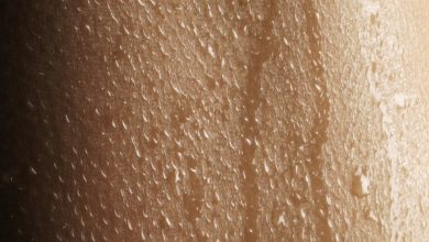 SWEAT