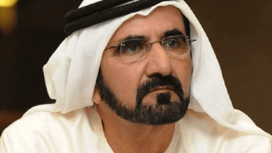 Sheikh-Mohammed-bin-Rashid-Al-Maktoum