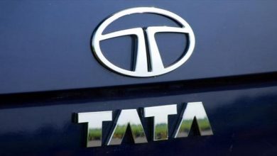 TATA LOGO