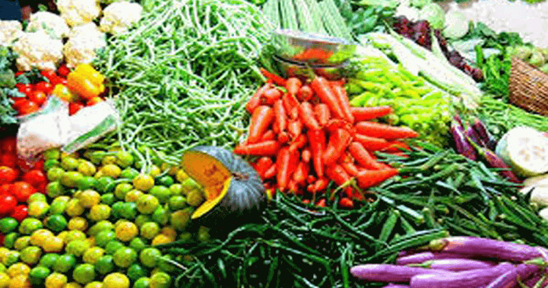 qatar lifts ban on Vegetables from india