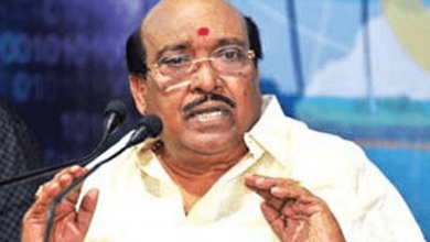 VELLAPPALLY NATESAN