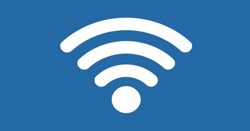 WIFI