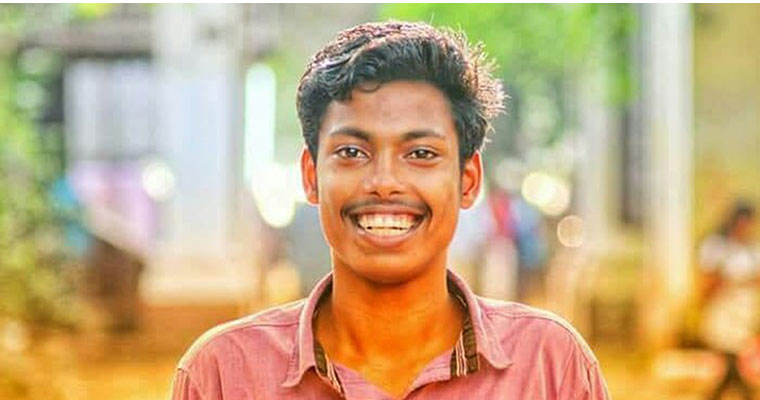 abhimanyu