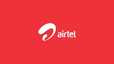 airtel-image-logo