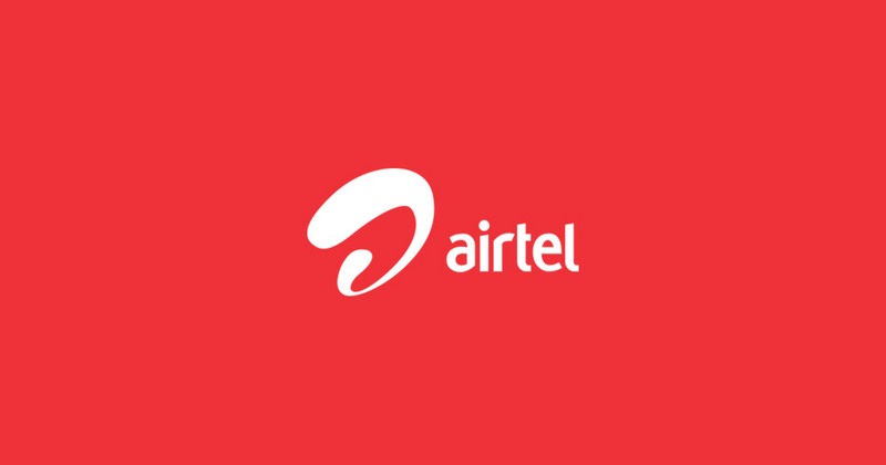 airtel-image