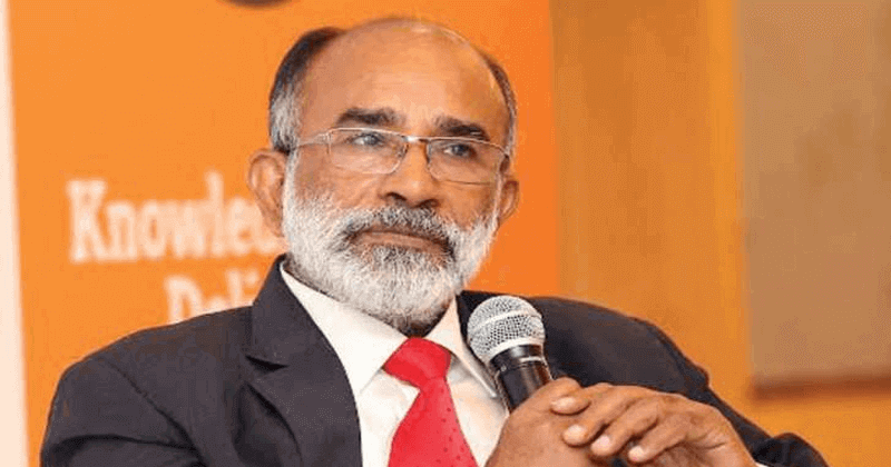 alphons_kannanthanam