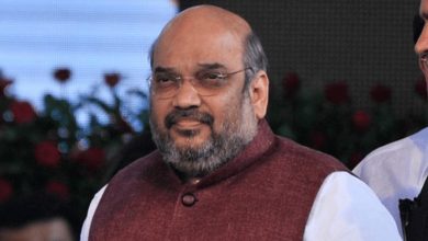 amit-shah