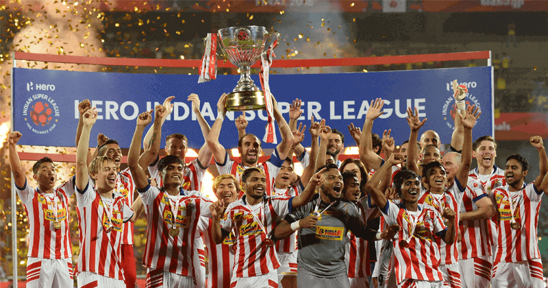 athletico_kolkata